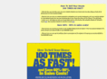 yousellitfast.com