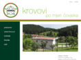 zeleni-krovovi.com