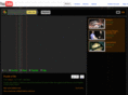 3insync.com