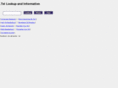 4tel.info