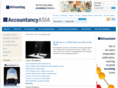 accountancyasia.com