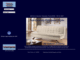 actionfutons.com