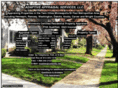 adaptiveappraisals.com