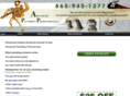 advancedplumbingpro.com