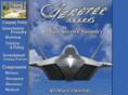 aerotecalloys.com