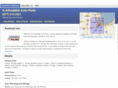affordableautopartjoliet.com