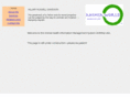 ahimsaworld.net