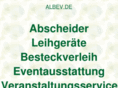 albev.de