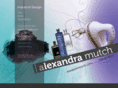 alexmutch.com