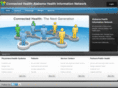alhix.com