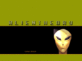 alientheory.com