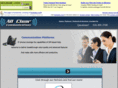 allclearcommunications.net