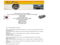 allprosurveillance.com