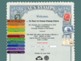 alsstamps.com