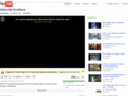 alternatescotland.com