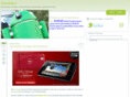 androidinius.com