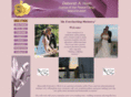 aneverlastingmemory.com