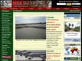animalrightspost.com