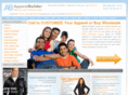 apparelbuilder.com