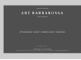 art-barbarossa.com