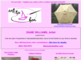 arttodifor.com