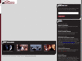 asia-visionfilms.com