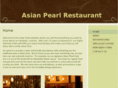 asianpearlkc.com