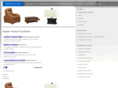 aspenhomefurniture.org