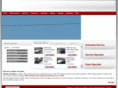 atlanticautosalescalgary.com