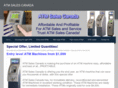 atmsalescanada.com