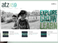 atz459.com