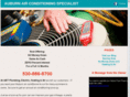 auburnairconditioning.com