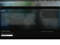 auroraintegrated.com