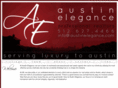 austinelegance.com