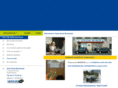 auto-ecole-roanne.com