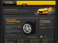 auto-look-perfekt.com