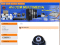 avicommedia.com