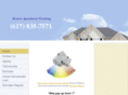 bapainting.com