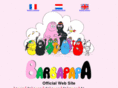 barbapapa.net