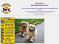 barkingham.com