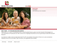 beer-trader.com