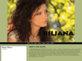 biljana-piano.com