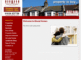 biscalhomes.co.uk