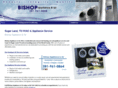 bishopapplianceandairtx.com