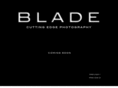 bladephoto.net