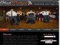 blastmethodentertainment.com