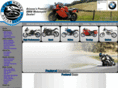 bmwadventureriders.com