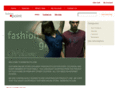 bobbybuys.com