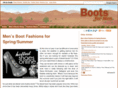 bootsformen.net