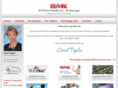 bordercolliecaroltaplinrealtor.com